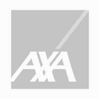 AXA Versicherungen AG [CH]