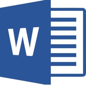 Zero-Day Lücke in Microsoft Word gefährdet Computer