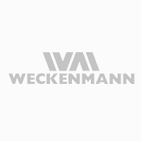 Weckenmann Anlagentechnik GmbH & Co. KG